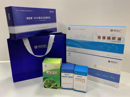 东侨彩盒定制